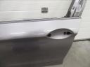 ДВЕРІ ПЕРІД ЛІВЕ ВОДІЯ BMW 5 F10 F11 SPACEGRAU METALLIC A52  (17941875713) фото min 7