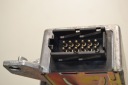 MERCEDES R129 SL CONTRÔLEUR MODULE TOITS 1298202526photo 6