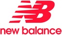 Buty New Balance męskie ML515BU3r. 40,5 Długość wkładki 25.5 cm