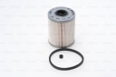 FILTRE CARBURANTS BOSCH 1457431705 P7331Xphoto 14