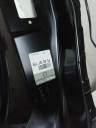 ПОРІГ ЛІВИЙ ОБШИВКА ЛІВЕ СТІЙКА CLIO IV HB 12-20 760232356R  фото 16