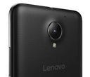 Lenovo C2 K10a40 Dual SIM L4 Черный | И