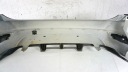 PARE-CHOCS ARRIÈRE ARRIÈRE FORD FOCUS MK2 2 II LIFT ST SPORT 08-10 RESTYLAGE 2008-2010 H4photo 12