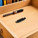 Кріплення Та Ручки Klips Obrotowy 4 Szt