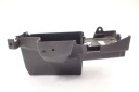 CHÂSSIS BATTERIE KAWASAKI KLE 650 VERSYS 06-09photo 5