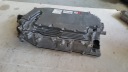 МОДУЛЬ БЛОК КЕРУВАННЯ ПОТУЖНОСТІ AUDI A6 C8 A7 E-TRON GT Q5 80A907080A  (14533625501) фото min 8