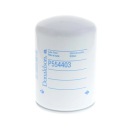 FILTRE HUILES DONALDSON P554403photo 13