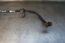 BARRE DE LIAISON STABILISATEUR AVANT AVANT AUDI TT 8J QUATTROphoto 7