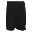 Шорты Adidas Entrada 22 Tr HB0575 rXL