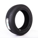 2x PNEUMATIKY 205/55R16 Hankook KINERGY 4S 2 Značka Hankook