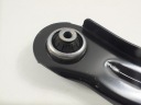 RENAULT CAPTUR I BRAS DE SUSPENSION INFÉRIEUR AVANT GAUCHEphoto 9