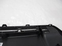 CITROEN C4 PICASSO II LIFT GRILLE PARE-CHOCS AVANT PDCphoto 10