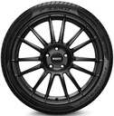 4x Pirelli P ZERO 245/35 R19&quot; 93Y Rok produkcji 2023