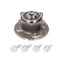 MOYEU ARRIÈRE MINI MINI R50 R53 R52 01-06photo 1