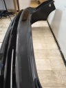 PARE-CHOCS ARRIÈRE FORD EDGE MK2 II ST LINE GT4B-17H760-BA GT4T-15K868-SBphoto 8