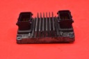 CONTRÔLEUR ORDINATEUR MOTEUR 09391249 8972406215 OPEL ASTRA II G 1.7 DTI 75KMphoto 7