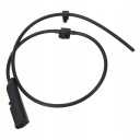 КАРКАС ДВІРНИКИ ПЕРЕДНЬОЇ СКЛА ТРУБА ВОДЯНИЙ GUMOWY, ODPORNY NA УДАРУ  фото 9