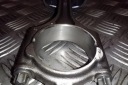 PISTON VOLVO XC90 I 31460828 2.0L GASOLINE 179KW 2020photo 6
