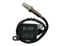 ДАТЧИК NOX MERCEDES ACTROS A0111536128