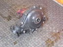 BMW X3 E83 2.5 B 07R 192KM PONT DIFFÉRENTIEL AVANT 7549000photo 4