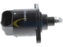 MOTOR PASO A PASO VEMO V24-77-0010 