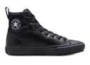 Umelé topánky Converse Chuck Taylor All Star