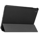 Puzdro na tablet Lenovo Tab M10 Plus 10.6 2022 2023 3RD 3GEN TB125/TB128 EAN (GTIN) 5907765688052