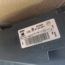 PHARE DROIT AVANT SEAT LEON III LIFT COMPLET LED 5F1941008Lphoto 12