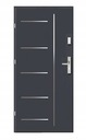 НАРУЖНЫЕ СТАЛЬНЫЕ ДВЕРИ FUTURE 41 STOLDREW