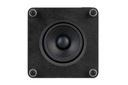 Ruark Audio RS1 - Subwoofer Kod producenta RS1