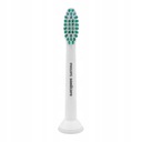 4 PHILIPS SONICARE PRORESULTS HX6014 СОВЕТЫ ДЛЯ ЗВУКОВОЙ ЩЕТКИ