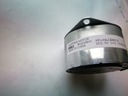 OKI STEPPING MOTOR KFL49LCB841D