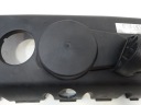 COUVERCLE DE SOUPAPES PROTECTION MOTEUR VW T5 2.5 TDI BNZ 070103503Ephoto 8