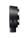 Sigma Adapter MC-21 do Sigma Sa na Laica L-Mount Model MOUNT CONVERTER MC-2