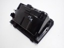 BOÎTE À GANTS ÉTAGÈRE TABLEAU DE BORD CONSOLES EUROPE 9379219 BMW X3 G01 X4 G02 21Rphoto 6