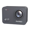Akčná kamera AKASO V50X 4K UHD Rozlíšenie 20 Mpx