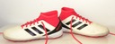 Кроссовки Adidas Predator Tango 18.3, размер 41.1/3