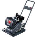 Уплотнение WACKER NEUSON MP15 M-СЕРИИ 90 КГ