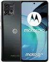 Motorola G72 LTE DS 8 ГБ/128 ГБ серый
