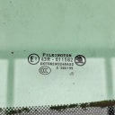 СТЕКЛО ЛЕВЫХ ПЕРЕД ДВЕРИ SKODA YETI (5L) 5L0845021G 3212822 1.2L 77KW  фото 8