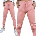 Размер ЖЕНСКИХ СПОРТИВНЫХ БРЮК л