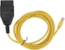 Kabel do diagnostyki samochodu, kabel interfejsu d EAN (GTIN) 5902575913929