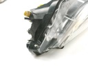 CITROEN GRAND C4 PICASSO II PHARE LED GAUCHE FJD 967603638 9676036380photo 10