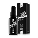 Beard Doping – Preparat na porost brody 30ml