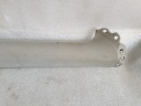 OPEL ZAFIRA C PROTECTION MONTANTS DROITE 360583280photo 5