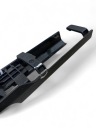 BMW 7 G11 G12 PROTECTION RAIL SIÈGES AVANT DROIT 7357396photo 9