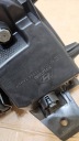 PHARE AVANT AVANT GAUCHE HYUNDAI IONIQ 5 V 92101-G1photo 12
