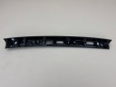 LAND ROVER DISCOVERY V 5 16R- MOULURE CACHE COUVERCLES DE COFFRE ARRIÈRE ARRIÈRE HY32-40406-Bphoto 11