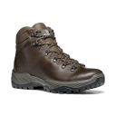 Трекінг Високий Scarpa 37,5 Км 5 Eu