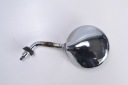 MIRROR LEFT PIAGGIO VESPA GRANTURISMO 200 03-10  photo 8